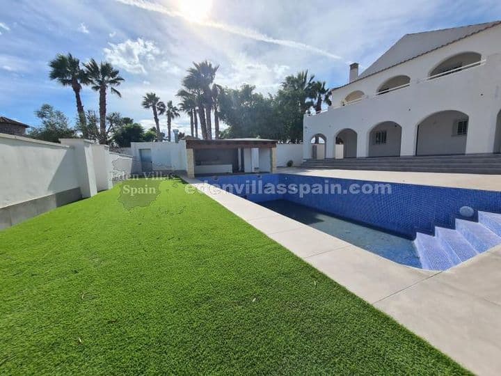 3 bedrooms house for sale in Alicante, Spain - Image 3