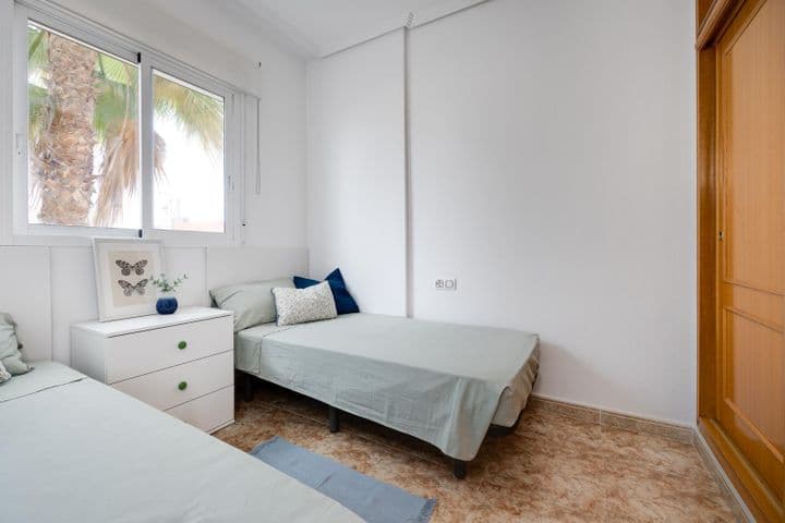 2 bedrooms apartment for sale in Orihuela Costa, Spain - Image 12