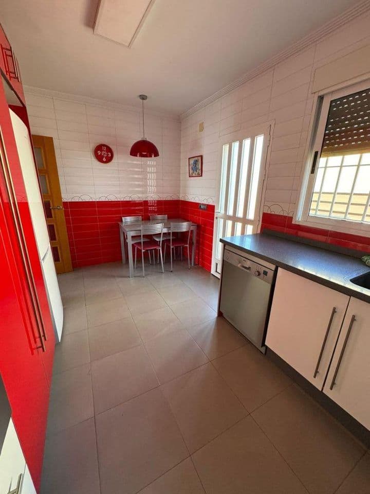 3 bedrooms house for sale in Torrevieja, Spain - Image 10