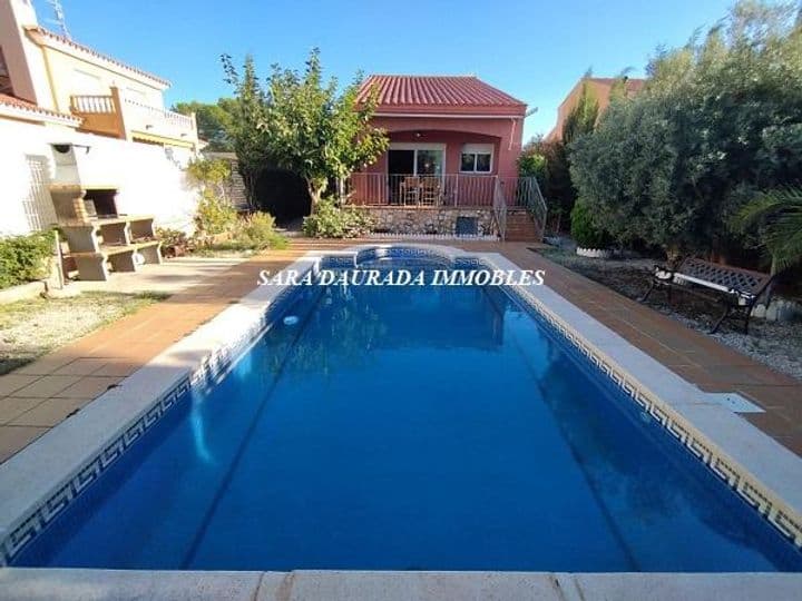 3 bedrooms house for sale in Les Tres Cales, Spain - Image 3