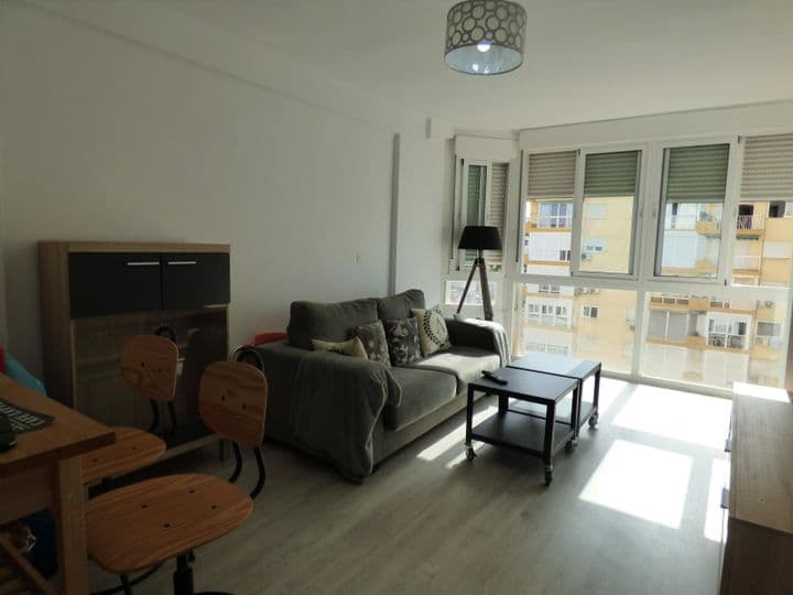 1 bedroom apartment for rent in Algarrobo Costa, Spain - Image 10