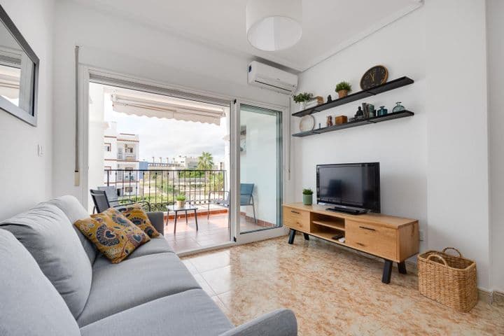 2 bedrooms apartment for sale in Orihuela Costa, Spain - Image 4