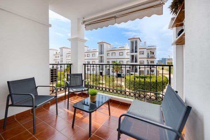 2 bedrooms apartment for sale in Orihuela Costa, Spain - Image 7