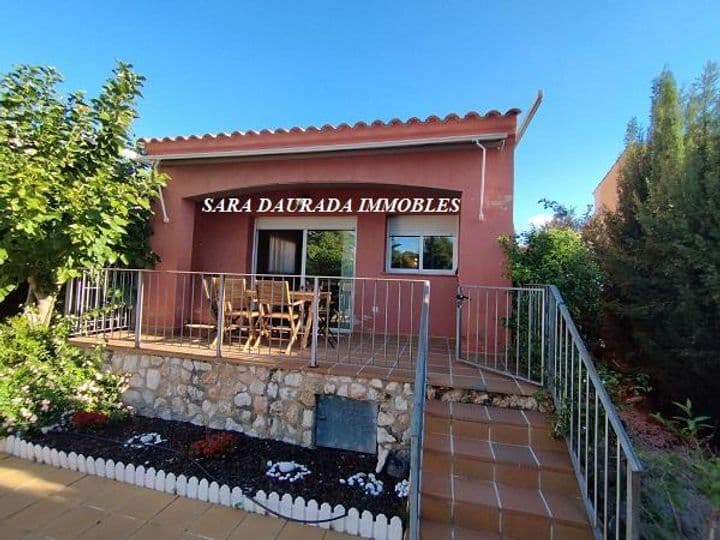 3 bedrooms house for sale in Les Tres Cales, Spain - Image 2