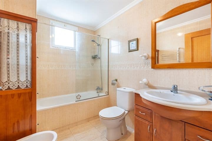 2 bedrooms apartment for sale in Torrevieja, Spain - Image 11