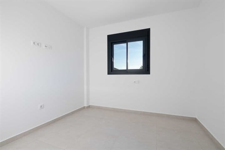 3 bedrooms house for sale in Orihuela, Spain - Image 7