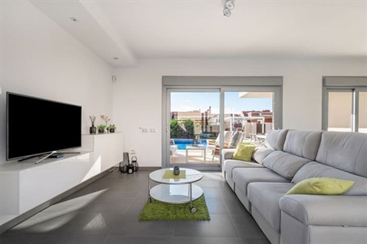 3 bedrooms house for sale in Orihuela, Spain - Image 3