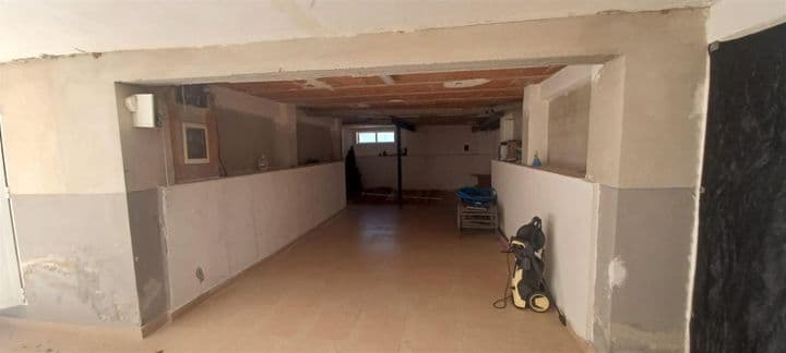 3 bedrooms house for sale in Torrevieja, Spain - Image 6