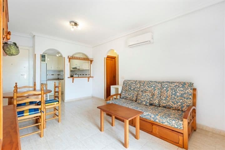 2 bedrooms apartment for sale in Torrevieja, Spain - Image 5