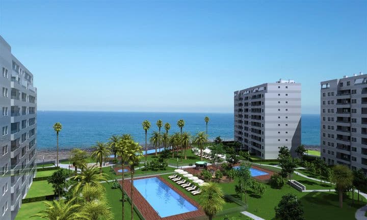 3 bedrooms apartment for sale in Punta Prima, Spain - Image 11