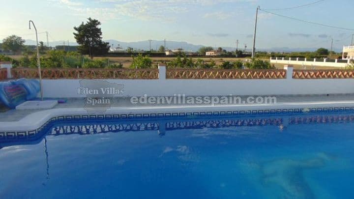 4 bedrooms house for sale in Alicante, Spain - Image 2