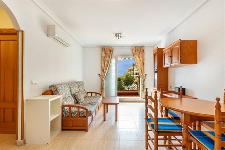 2 bedrooms apartment for sale in Torrevieja, Spain - Image 2