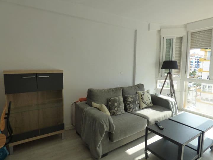 1 bedroom apartment for rent in Algarrobo Costa, Spain - Image 12