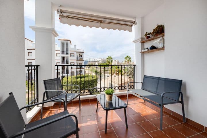 2 bedrooms apartment for sale in Orihuela Costa, Spain - Image 6