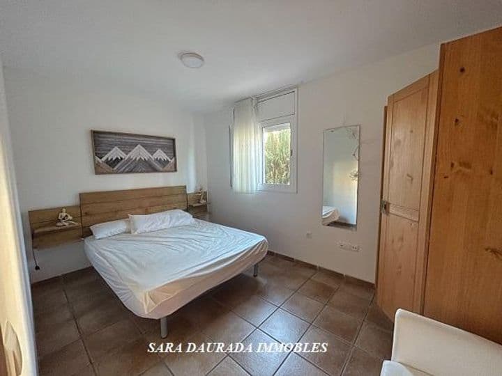 3 bedrooms house for sale in Les Tres Cales, Spain - Image 9