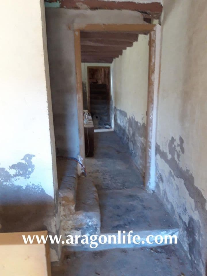 3 bedrooms house for sale in Caspe, Spain - Image 10