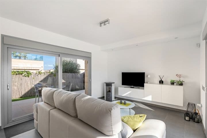 3 bedrooms house for sale in Orihuela, Spain - Image 2