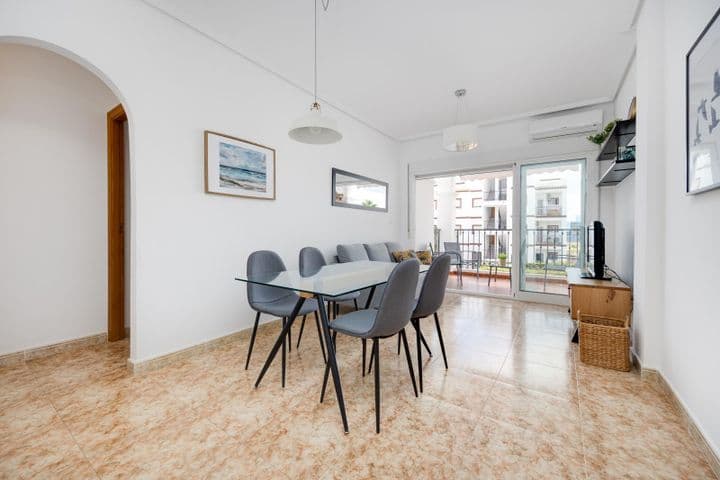 2 bedrooms apartment for sale in Orihuela Costa, Spain - Image 2