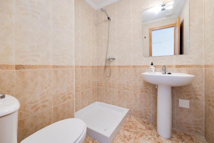 2 bedrooms apartment for sale in Orihuela Costa, Spain - Image 10