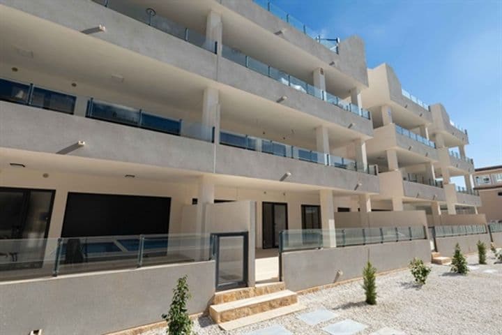 3 bedrooms house for sale in Orihuela, Spain - Image 12