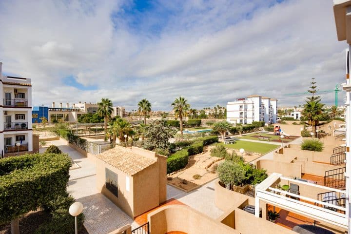 2 bedrooms apartment for sale in Orihuela Costa, Spain - Image 8