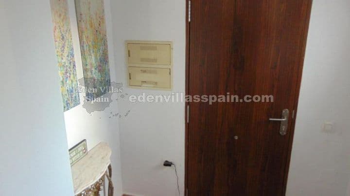 4 bedrooms house for sale in Alicante, Spain - Image 9