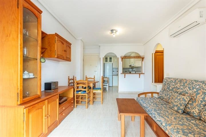 2 bedrooms apartment for sale in Torrevieja, Spain - Image 3