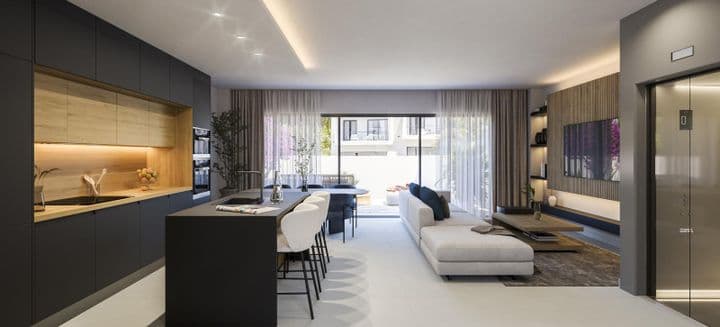 3 bedrooms house for sale in Cancelada, Spain - Image 4