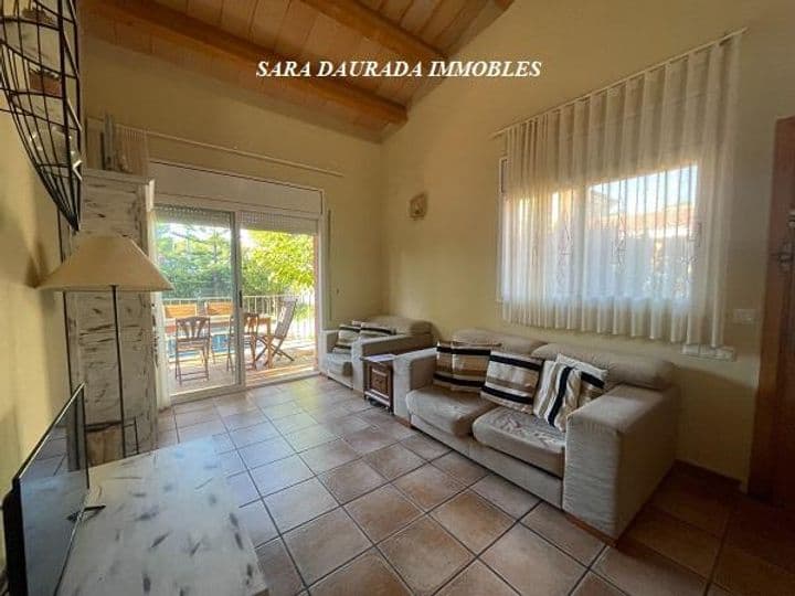 3 bedrooms house for sale in Les Tres Cales, Spain - Image 6