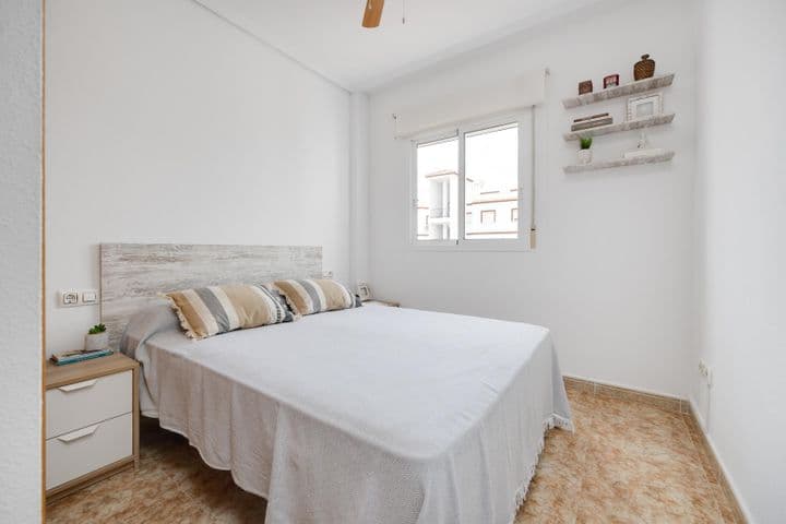 2 bedrooms apartment for sale in Orihuela Costa, Spain - Image 9