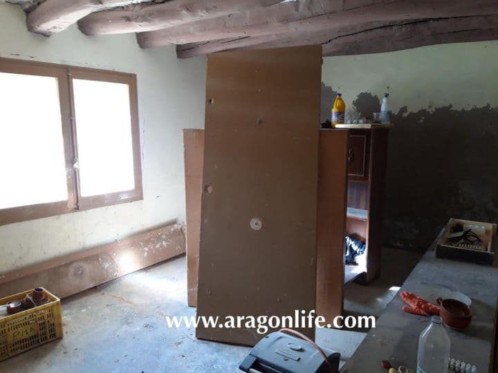 3 bedrooms house for sale in Caspe, Spain - Image 12