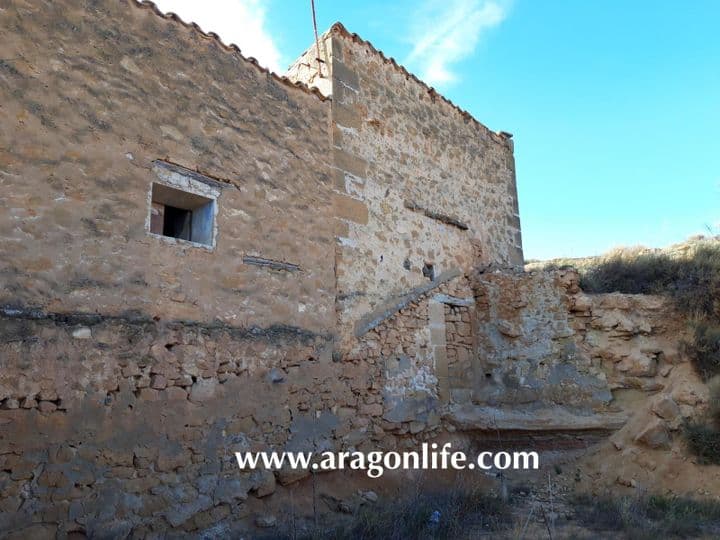 3 bedrooms house for sale in Caspe, Spain - Image 6