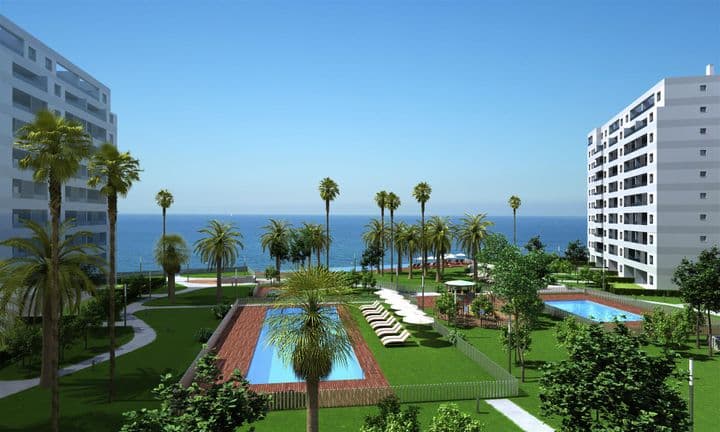 3 bedrooms apartment for sale in Punta Prima, Spain - Image 10