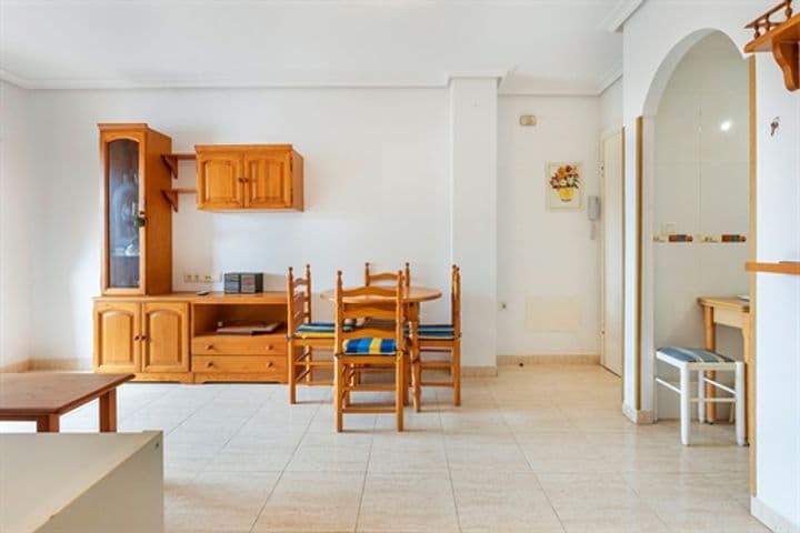 2 bedrooms apartment for sale in Torrevieja, Spain - Image 4