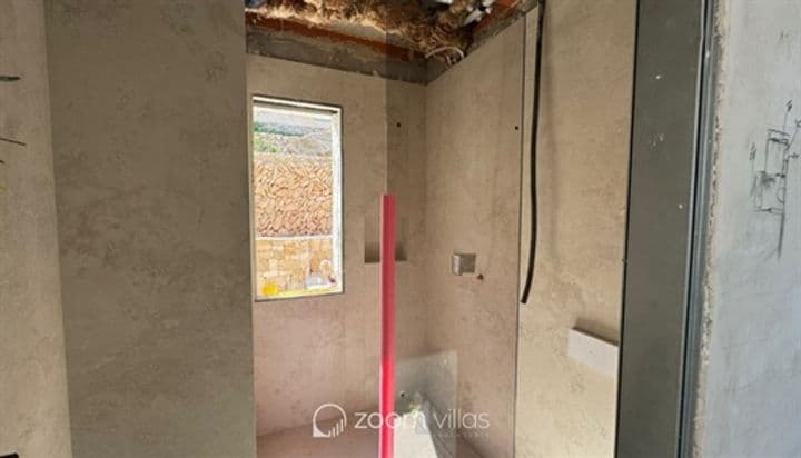 4 bedrooms house for sale in Benissa, Spain - Image 7