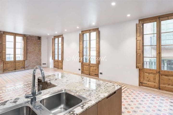 2 bedrooms house for sale in Barcelona, Spain - Image 2