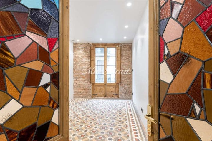 2 bedrooms house for sale in Barcelona, Spain - Image 10