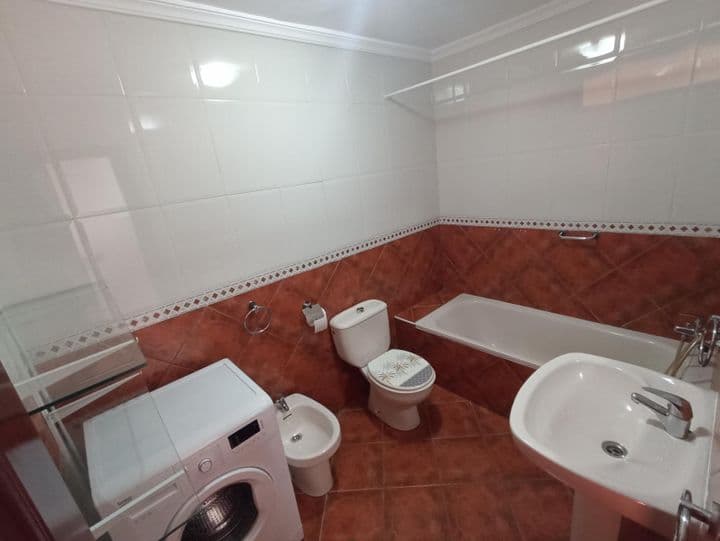 4 bedrooms house for sale in Velez-Malaga, Spain - Image 11