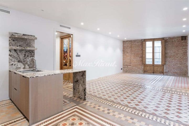 2 bedrooms house for sale in Barcelona, Spain - Image 3