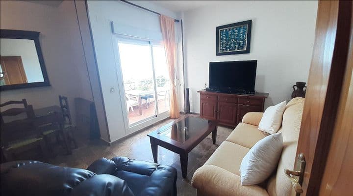 2 bedrooms apartment for rent in Riviera del Sol, Spain - Image 3