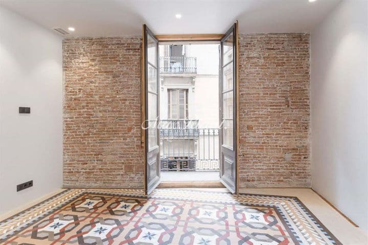 2 bedrooms house for sale in Barcelona, Spain - Image 12