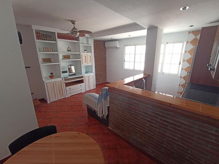 4 bedrooms house for sale in Velez-Malaga, Spain - Image 8