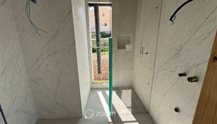 4 bedrooms house for sale in Benissa, Spain - Image 3