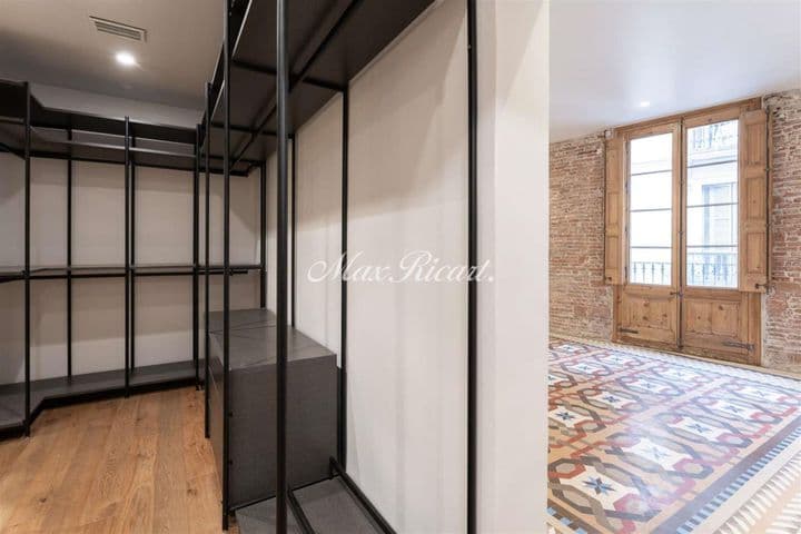 2 bedrooms house for sale in Barcelona, Spain - Image 11