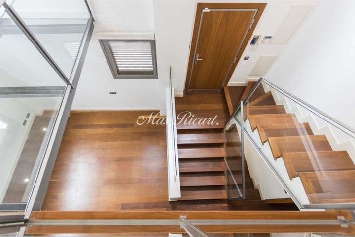 3 bedrooms apartment for sale in Barcelona, Spain - Image 8