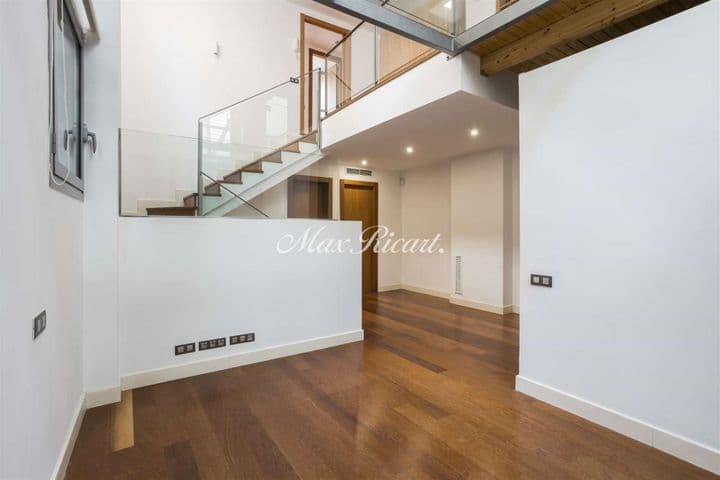 3 bedrooms apartment for sale in Barcelona, Spain - Image 9