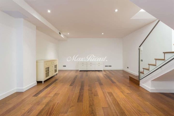 3 bedrooms apartment for sale in Barcelona, Spain - Image 5