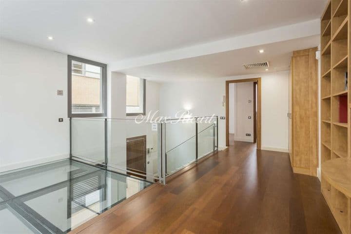 3 bedrooms apartment for sale in Barcelona, Spain - Image 4