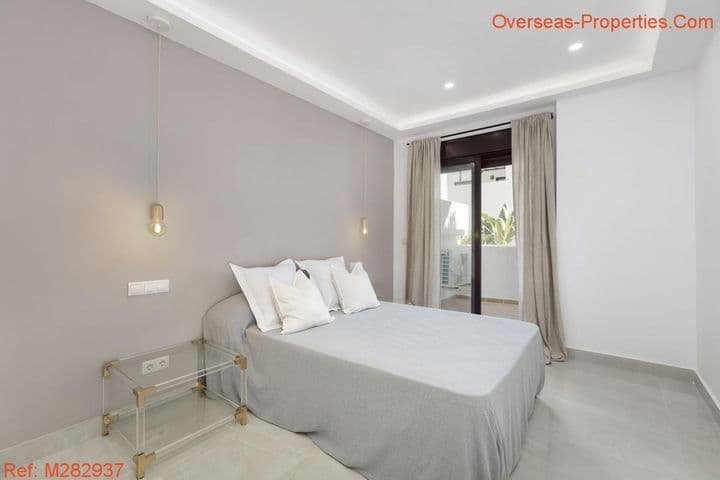 3 bedrooms house for sale in Nueva Andalucia, Spain - Image 7