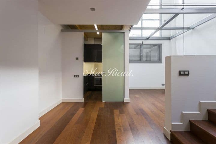 3 bedrooms apartment for sale in Barcelona, Spain - Image 2